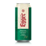 Bild von Egger div. Sorten BILLA 0.50 Liter 1 Dose