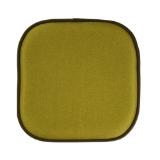 novel Sitzkissen „Cabrera“ 5914004802 XXXLutz 1 Stück