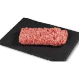 Faschiertes gemischt vom Premium Schwein und Rind Unimarkt  500 Gramm