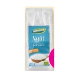 Dennree Bio-Xylit Tafelsüße Denns BioMarkt 500 Gramm 1 Packung