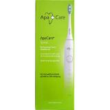 ApaCare Sonic Schallzahnbürste dm 1 Stück