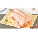 Promotion Bild von Ja! Natürlich Bio-Weideente BILLA 1 Kilogramm