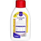 Promotion Bild von Metro Chef Estragonsenf, Preisangabe ohne MwSt. (Preis inkl. MwSt. 2,54 €), METRO 1.30 Kilogramm 1 Flasche