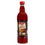 Kania Sweet Chili Soße Lidl 700 Milliliter 1 Flasche