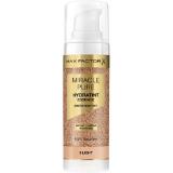 Promotion Bild von Max Factor Miracle Pure Hydratint Essence Foundation div. Farben dm 1 Stück