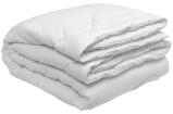 Promotion Bild von primatex Steppdecke „Daniela“ 31050052 Möbelix 1 Stück
