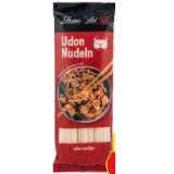 Shan’shi Udon Nudeln HOFER 250 Gramm 1 Packung