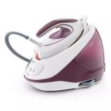 Bild von Tefal Dampfbügelstation „SV9201 Express Protect“ 6781072401 XXXLutz 1 Stück
