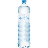 Vöslauer Mineralwasser div. Sorten, Preisangabe ohne MwSt. (Preis inkl. MwSt. 0,49 €), METRO 1.50 Liter 1 Flasche