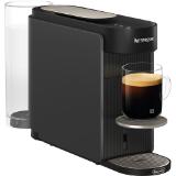 DeLonghi Nespresso Vertuo Up ENV200.GY, Preisangabe ohne MwSt. (Preis inkl. MwSt. 178,80 €), METRO 1 Stück
