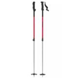 Promotion Bild von Atomic TOURENSTOCK BCT TOURING rot HERVIS 1 Paar