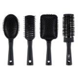 Cien BEAUTY Haarbürsten Sortiment versch. Sorten Lidl 1 Stück