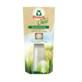 Promotion Bild von Frosch Oase versch. Sorten Sutterlüty 90 Milliliter 1 Stück