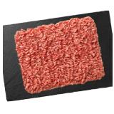 Promotion Bild von Rinderfaschiertes Penny 500 Gramm 1 Packung