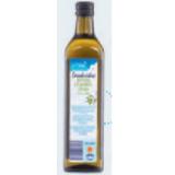 Promotion Bild von LYTTOS Griechisches Olivenöl Extra Nativ HOFER 750 Milliliter 1 Flasche