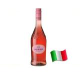 Promotion Bild von La Gioiosa Frizzante Bianco od. Rosato BILLA 0.75 Liter 1 Flasche