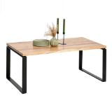 Promotion Bild von Carryhome Couchtisch 1609004401 XXXLutz 1 Stück