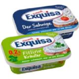 Exquisa versch. Sorten Sutterlüty 200 Gramm 1 Packung