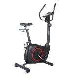 Hammer Ergometer Cardio T3 Maximarkt 1 Stück