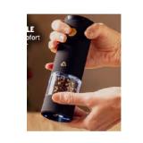 Elektrisches Weinset/Salz- und Pfeffermühle HOFER 1 Stück