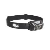 Petzl STIRNLAMPE ACTIK CORE GRAU HERVIS 1 Stück