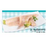 Bild von Seelachsfilet Maximarkt 100 Gramm
