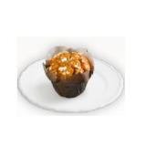 Winterzauber-Muffin BILLA 1 Stück