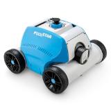 Pool Star POOL STAR Poolroboter Battery+ 1 Stück
