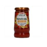 Sacla Sugo versch. Sorten MPREIS 350 Gramm 1 Glas