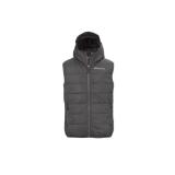 Kilimanjaro KINDER GILET MIRTO HERVIS 1 Stück