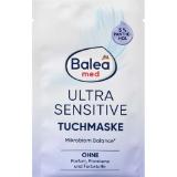 Balea Med Tuchmaske div. Sorten dm 1 Stück