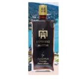 Bild von MH Cocktail Espresso Martini INTERSPAR 0.50 Liter 1 Flasche