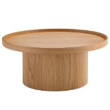 Promotion Bild von home24 Couchtisch 1909002401 XXXLutz 1 Stück