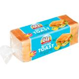 Bild von Ölz Butter Toast MPREIS 500 Gramm 1 Packung