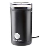Promotion Bild von Silvercrest Kitchen Tools Elektrische Kaffeemühle Lidl 1 Stück