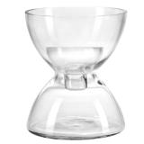 VASE 38130754 XXXLutz