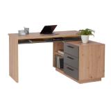 Xora Schreibtisch 0778005901 XXXLutz 1 Stück