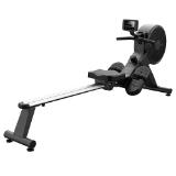 Promotion Bild von Rudergerät „RG 50A“ 8021070401 XXXLutz 1 Stück