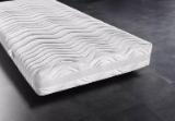 Promotion Bild von sembella KALTSCHAUMMATRATZE 90/200 cm 1377018803 XXXLutz 1 Stück