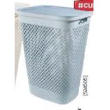 curver Wäschebox 524505 HELLWEG 1 Stück