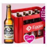 Brauerei Egg Wälderbier Sutterlüty 0.33 Liter 20 Stück