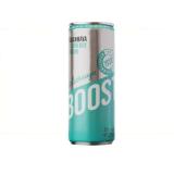 Stolichnaya Boost div. Sorten Penny 0.25 Liter 1 Dose