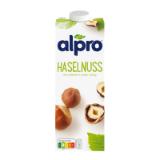 alpro Nussdrink div. Sorten BILLA 1 Liter 1 Packung