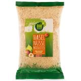 Bio Natura Bio-Backzutaten gemahlen versch. Sorten HOFER 200 Gramm 1 Packung