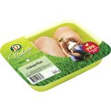 Perutnina Premium Hühner Filet, Preisangabe ohne MwSt. (Preis inkl. MwSt. 6,59 €), METRO 540 Gramm 1 Packung