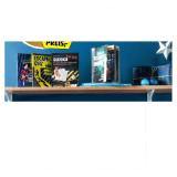 Rätselbücher versch. Title HOFER 1 Stück