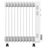 Tarrington House Ölradiator OR2425, Preisangabe ohne MwSt. (Preis inkl. MwSt. 107,99 €), METRO 1 Stück