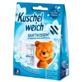 Kuschelweich Duftkissen div. Sorten BIPA 3 Stück