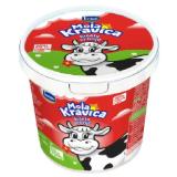 Promotion Bild von imlek Moja Kravica Saure Sahne Lidl 750 Gramm 1 Packung