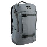 Promotion Bild von BURTON RUCKSACK KILO 2.0 LIBRO 1 Stück